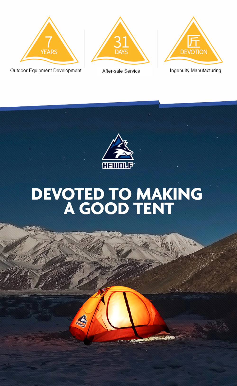 Cheap Goat Tents Outdoor Camping Tent Double Layer Wateroproof Family Automatic Tents 5 8 Persons Portable Breathable Outdoor Travel Hiking Tent Tents 